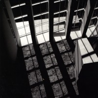 Purchase Vic Hennegan - Space And Shadows