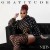 Buy Mary J. Blige - Gratitude Mp3 Download