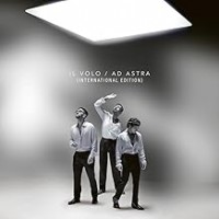 Purchase Il Volo - Ad Astra – International Edition