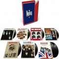 Buy The Beatles - 1964 US Albums In Mono Mp3 Download