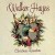 Buy Walker Hayes - Christmas Vacation Mp3 Download