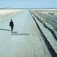 Purchase Echo & The Bunnymen - What Are You Going To Do With Your Life? (Remastered & Expanded Edition)