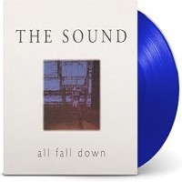 Purchase The Sound - All Fall Down