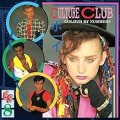 Buy Culture Club - Colour By Numbers Pink Mp3 Download