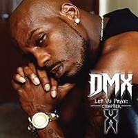 Purchase DMX - Let Us Pray: Chapter X EP