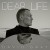 Buy David Gray - Dear Life Mp3 Download