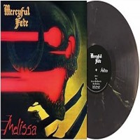 Purchase Mercyful Fate - Melissa