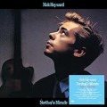 Buy Nick Heyward - North Of A Miracle Mp3 Download