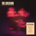 Buy The Creation - Our Music Is Red With Purple Flashes - Deluxe Expanded Mp3 Download