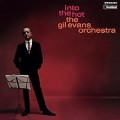 Buy Gil Evans - Into The Hot - Limited Track Mp3 Download