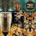 Buy Songhoy Blues - Héritage Mp3 Download