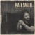 Buy Nate Smith - Whiskey On You (Acoustic) (CDS) Mp3 Download