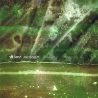 Purchase Off Land - Microcosm