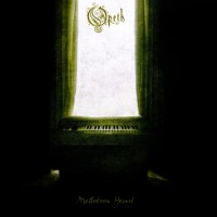 Purchase Opeth - Mellotron Heart (CDS)