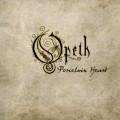 Buy Opeth - Porcelain Heart (CDS) Mp3 Download