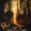 Buy Opeth - Selections From Ghost Reveries (EP) Mp3 Download