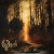 Buy Opeth - Selections From Ghost Reveries (EP) Mp3 Download