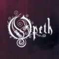 Buy Opeth - The Lines In My Hand (CDS) Mp3 Download