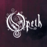 Purchase Opeth - The Lines In My Hand (CDS)