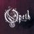 Buy Opeth - The Lines In My Hand (CDS) Mp3 Download