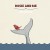 Buy Rosie And Me - Bird And Whale (EP) Mp3 Download