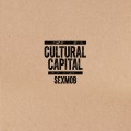 Buy Sex Mob - Cultural Capital Mp3 Download