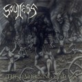 Buy Soulless - The Darkening Of Days Mp3 Download