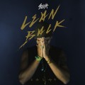 Buy Sur - Lean Back (CDS) Mp3 Download