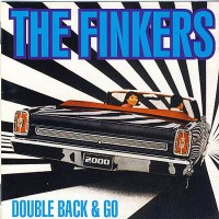 Purchase The Finkers - Double Back & Go