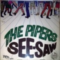 Buy The Pipers - See-Saw (Vinyl) Mp3 Download