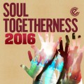 Buy VA - Soul Togetherness 2016 Mp3 Download