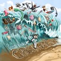 Buy Vista Kicks - Chasing Waves Mp3 Download