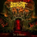 Buy Deteriorot - The Rebirth Mp3 Download