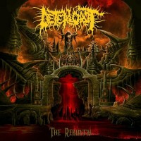 Purchase Deteriorot - The Rebirth