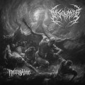 Buy Disentomb - Nothing Above (EP) Mp3 Download