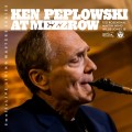 Buy Ken Peplowski - At Mezzrow Mp3 Download