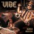 Buy Marcus Anderson - The Vibe Mp3 Download