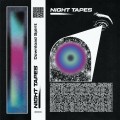 Buy Night Tapes - Download Spirit (EP) Mp3 Download