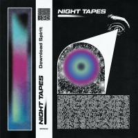 Purchase Night Tapes - Download Spirit (EP)