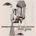 Buy Øresund Space Collective - Orgone Unicorn CD1 Mp3 Download