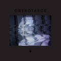 Buy Ortrotasce - Ortrotasce Mp3 Download