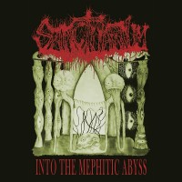 Purchase Sanctuarium - Into The Mephitic Abyss