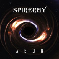 Purchase Spirergy - Aeon