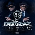 Buy Tha Eastsidaz - Still Easty (EP) Mp3 Download