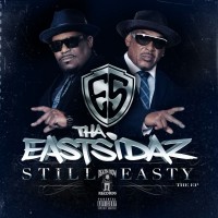 Purchase Tha Eastsidaz - Still Easty (EP)