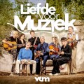 Buy VA - Liefde Voor Muziek 2019 Mp3 Download