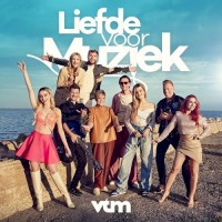 Purchase VA - Liefde Voor Muziek 2022