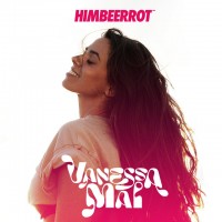 Purchase Vanessa Mai - Himbeerrot (One Kiss) (CDS)