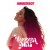 Buy Vanessa Mai - Himbeerrot (One Kiss) (CDS) Mp3 Download