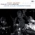 Buy Chet Baker - Crystal Bells (With Jean-Louis Rassinfosse & Philip Catherine) Mp3 Download